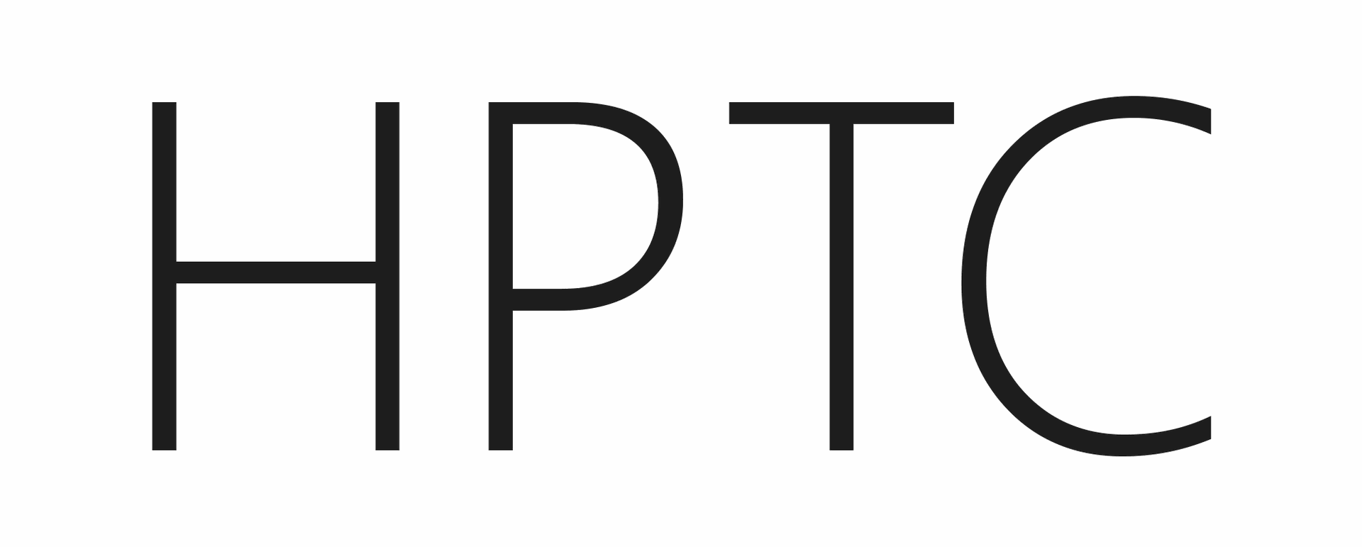 Portal - HPTC Projects